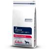 Advance Veterinary Diets Diabetes Colitis - Sparpa