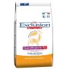 Exclusion Hundefutter mit Ente & Kartoffel - Sparp