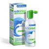 Audispray Adult Ohrenspra...