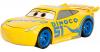 Metals - Pixar Cars 1:24 ...