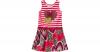 Kinder Jerseykleid mit We...