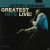 Jeffrey Osborne - Greates...