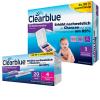 Clearblue Advanced Fertil