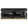 16GB (1x16GB) HyperX Impa...