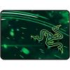 Razer GOLIATHUS Speed Cos...