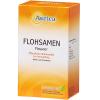 Aurica® Flohsamen Flosano...