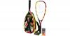 Speedminton Set S-JR