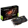 Gigabyte GeForce GTX 1070...