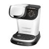 Bosch TAS6004 TASSIMO MY ...