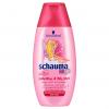 Schwarzkopf Schauma kids Shampoo & Balsam 0.78 EUR