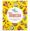 Gräfe & Unzer Mix & Fertig – schnelle Abendessen