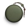 B&O PLAY BeoPlay A1 Moss ...