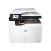 HP PageWide Pro 772dn Tin