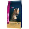 Eukanuba Healthy Digestio