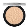 lavera Mineral Compact Po...