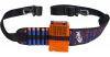 Nerf Elite Blaster Strap