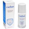 Medisan® Plus Antitranspi