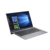 ASUS Pro B9440UA-GV0101T ...