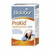 Prokid Multi-Vitamin plus