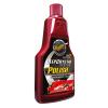 Meguiar´s Deep Crystal Polish Politur, 473 ml