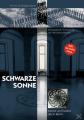 SCHWARZE SONNE - (DVD)