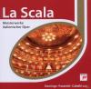 Various - La Scala-Meisterwerke Italienischer Oper