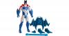 DC Justice League Movie B
