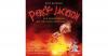 Percy Jackson: Auf Monste