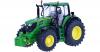 Britains - John Deere - 6