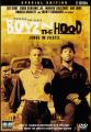BOYZ N THE HOOD (SPECIAL EDITION) - (DVD)