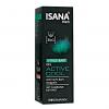 ISANA men 3-Tage-Bart Gel...