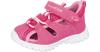 Sandalen ROCK LITE Gr. 29...