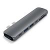 Satechi USB-C Pro Hub Mul...