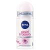 Nivea® Pearl & Beauty Rol