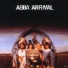 Abba Arrival Pop CD