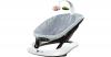 Babyschaukel bounceRoo, S