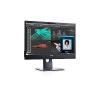 DELL P2418HZ 60,47cm (23,