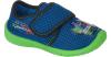 PJMasks Hausschuhe Gr. 25...