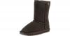 Winterstiefel WALLABY LO,...