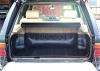 Carbox® CLASSIC Kofferraumwanne für Range Rover BJ