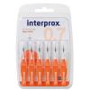 Interprox reg Super micro...