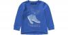 Sweatshirt Gr. 104 Mädche...