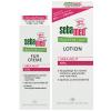 sebamed® Trockene Haut Se...