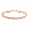 SWAROVSKI Armreif Live, 5...