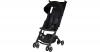 Buggy POCKIT+, Satin Blac...