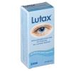 Lutax®