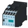 Hilfsschütz Siemens 3TH4310...
