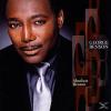 George Benson - Absolute 