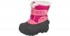 Winterstiefel SNOW COMMAN