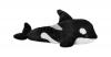 WWF Orca 23cm